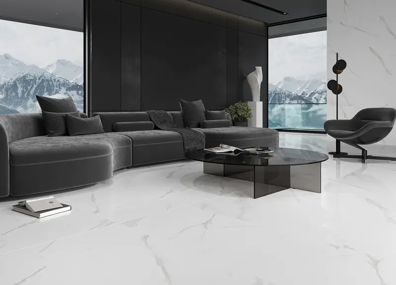 Bianco