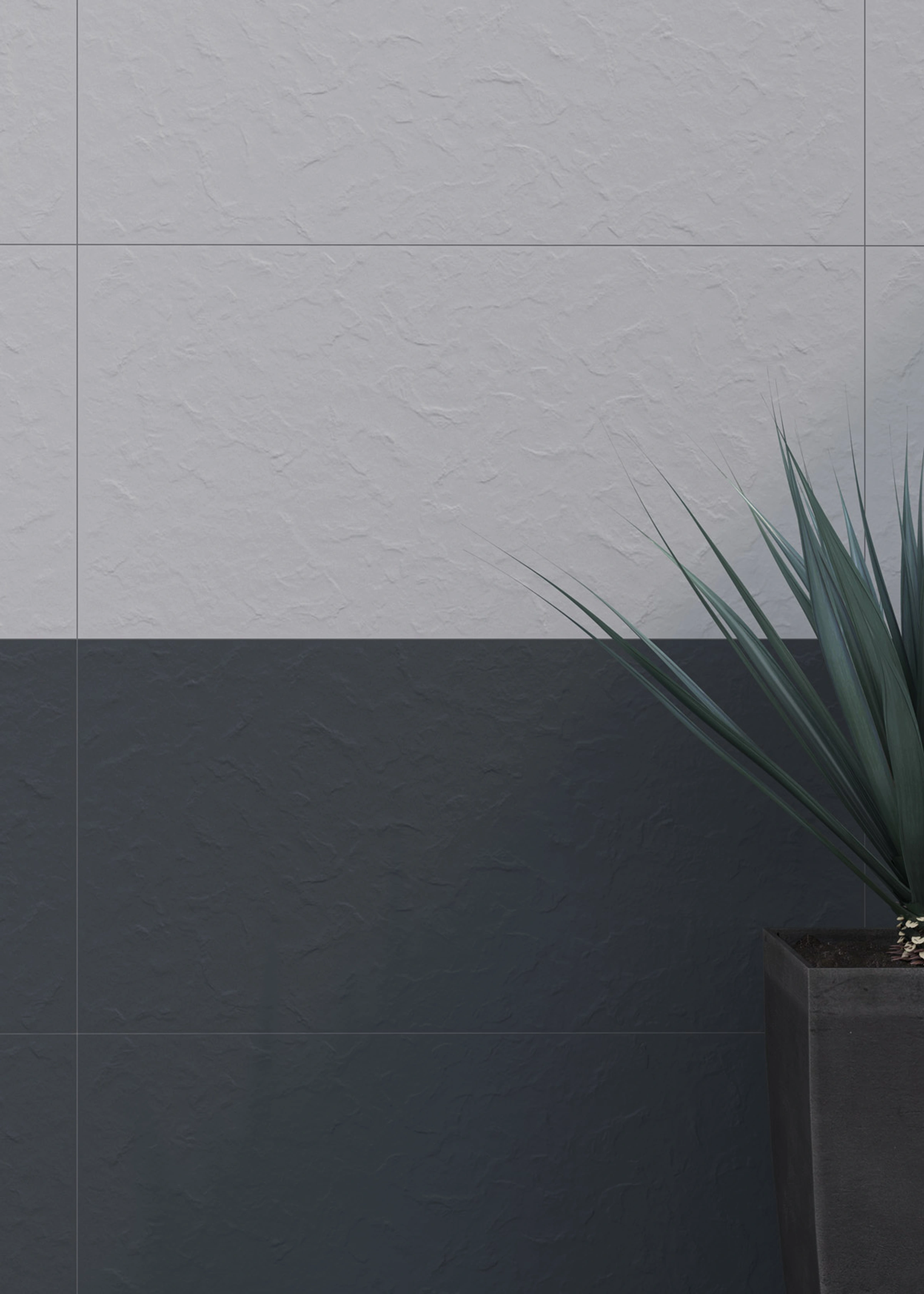 Stone - Vitrin Modeli 6