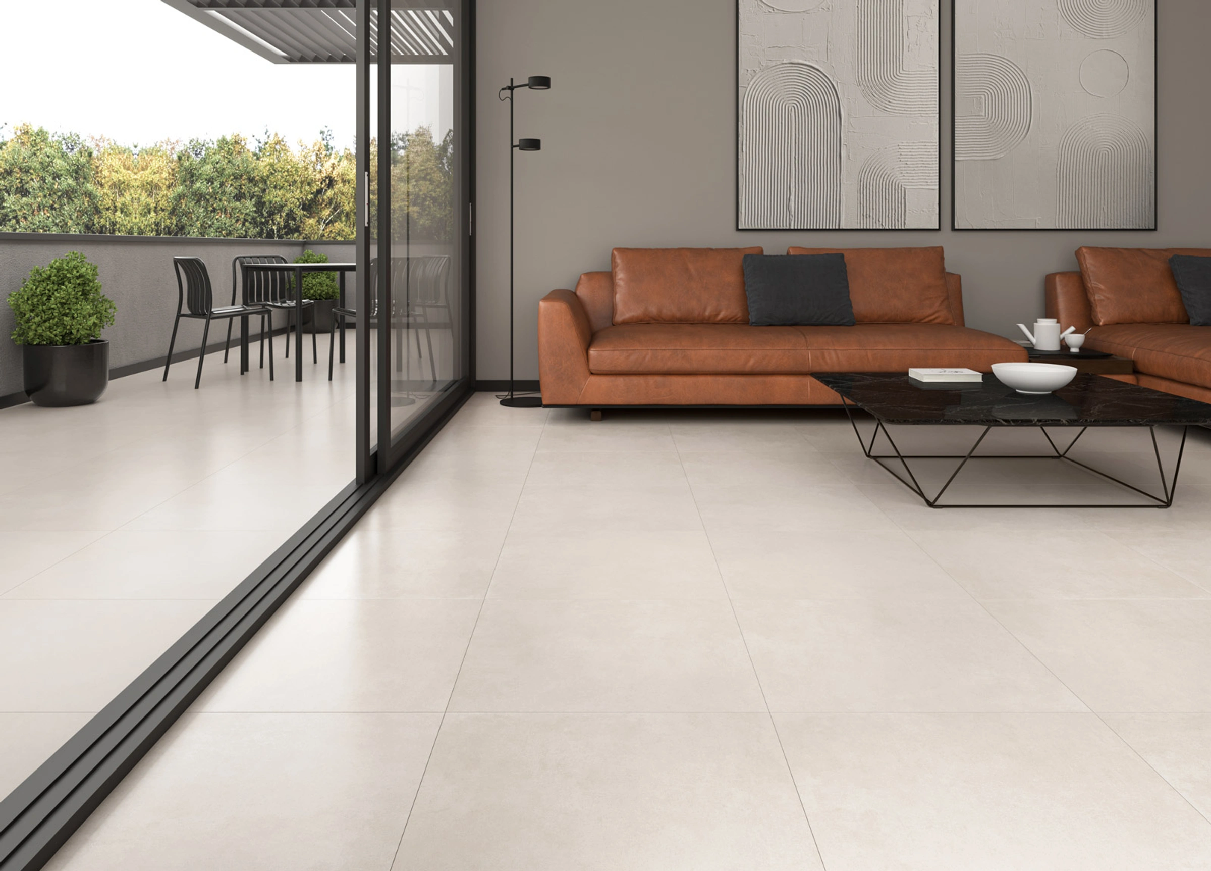 Nice - Vitrin Modeli 4