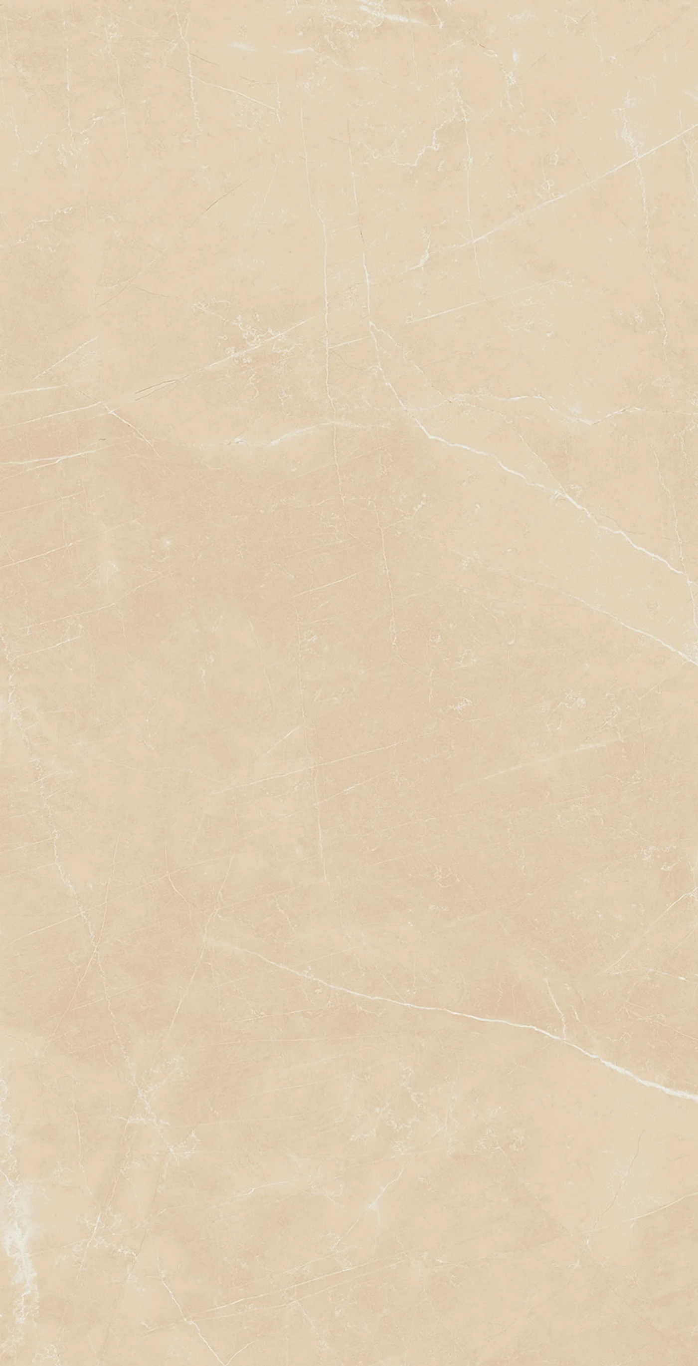 Cosmo Cream detail 1