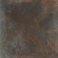Dark