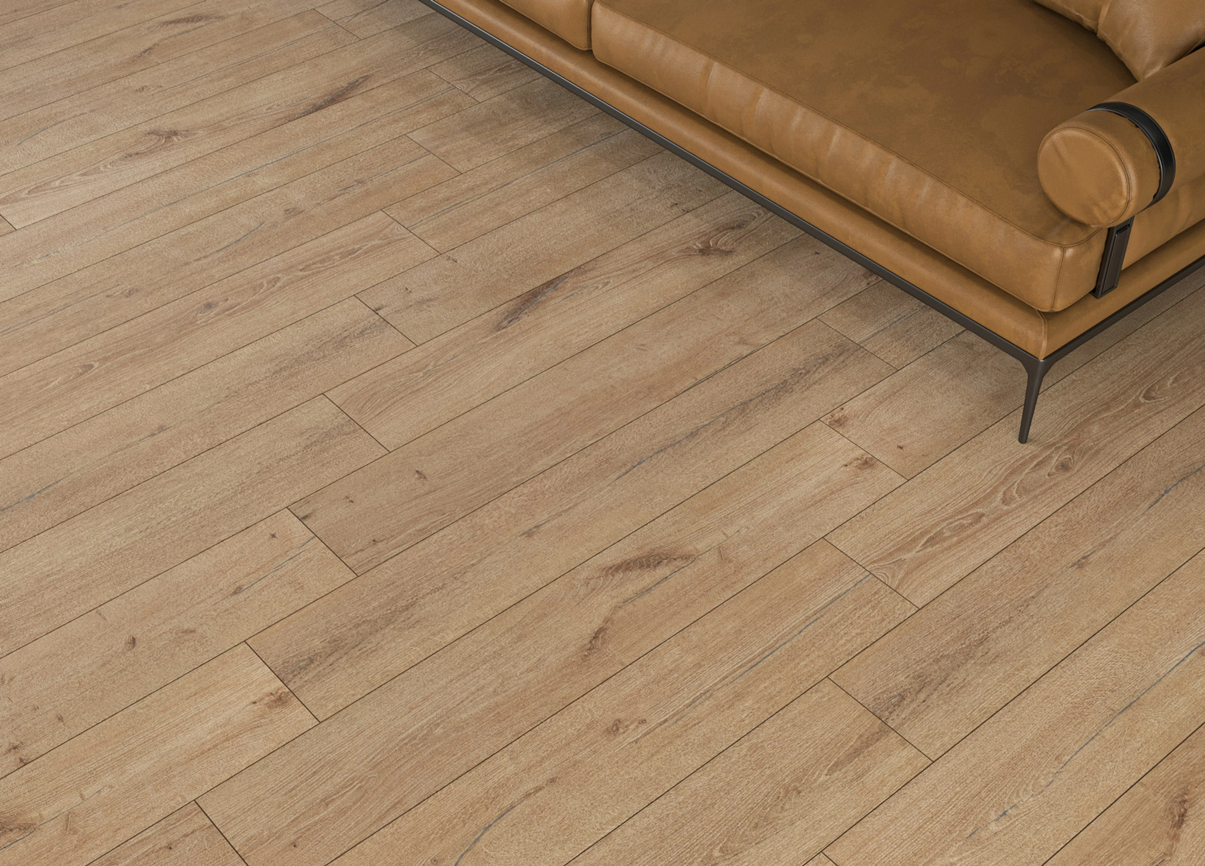 Westwood - Vitrin Modeli 3