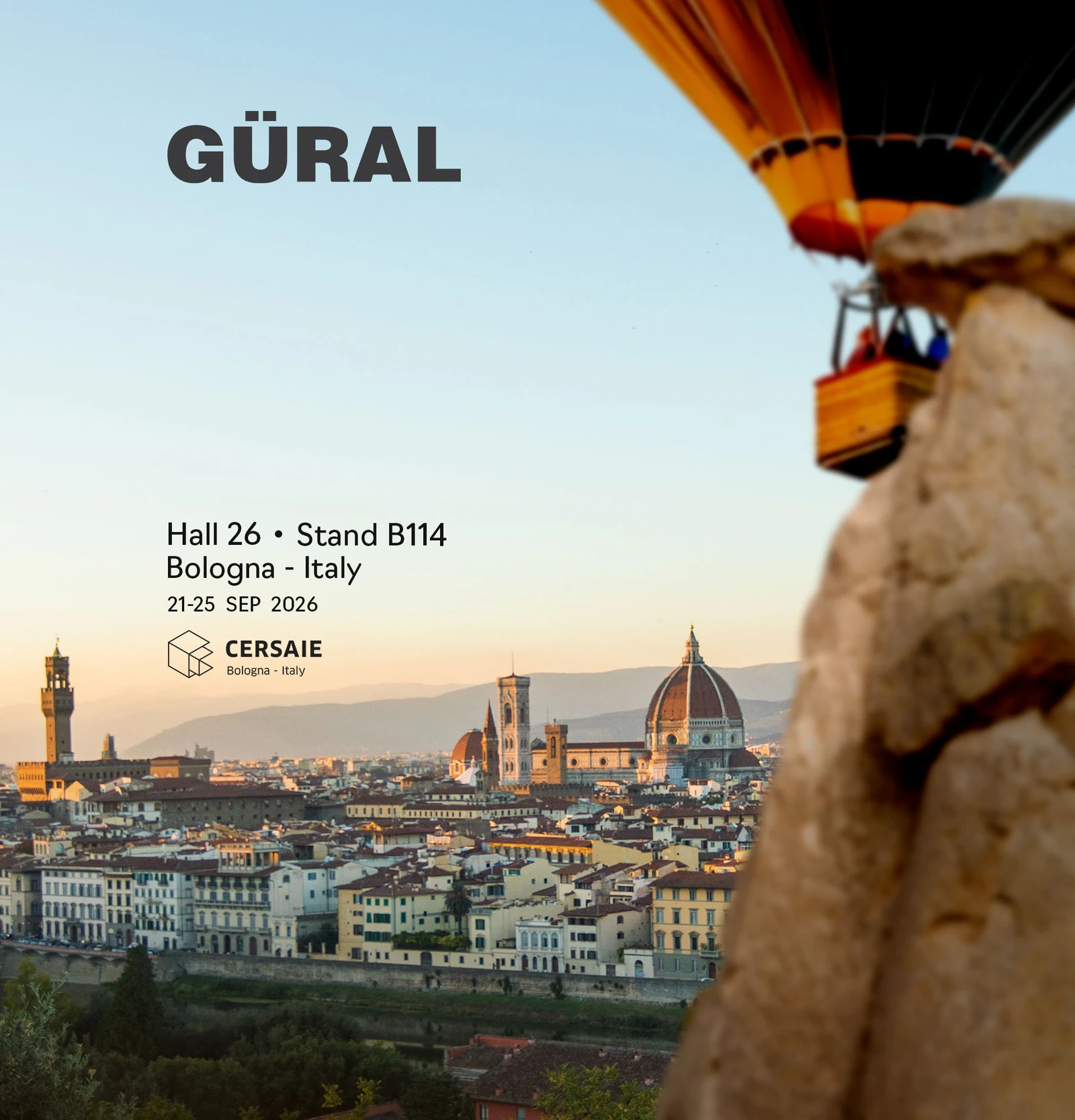 Haber Görseli 1